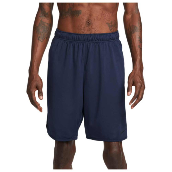 Nike Ανδρικό σορτς Totality Dri-FIT 9'' Unlined Versatile Shorts